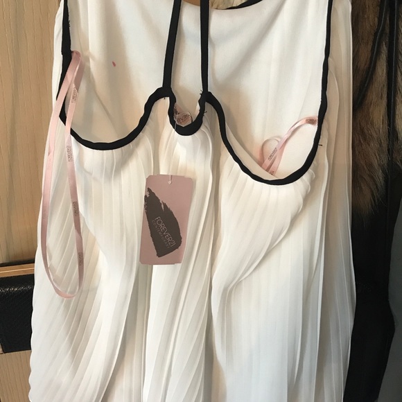 Cleaning out closet. - Picture 3 of 3